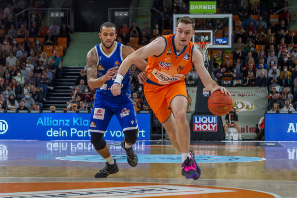 合都投入高 合都投入高