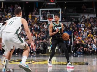 他的投篮命 他的投篮命