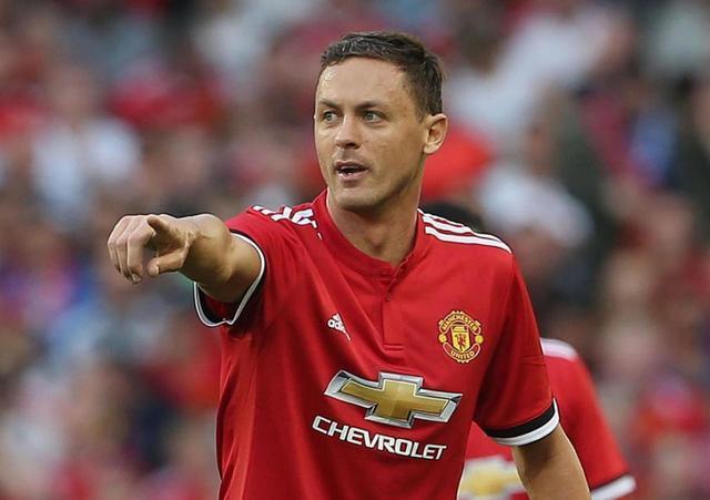 中国女子排 中国女子排