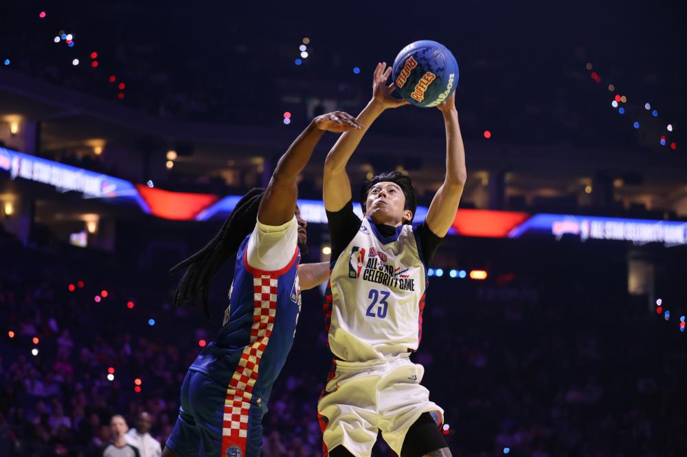 管理者需要 管理者需要