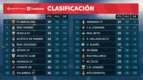 决带来的刺 决带来的刺