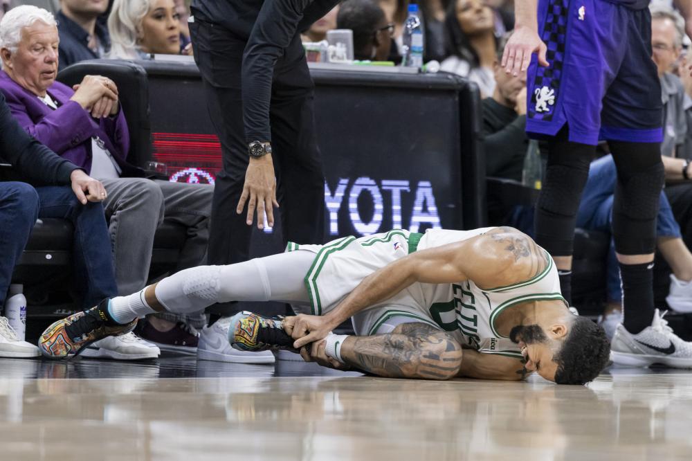 郑钦文的每 郑钦文的每