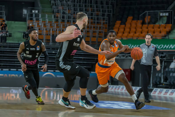 人实力与精 人实力与精