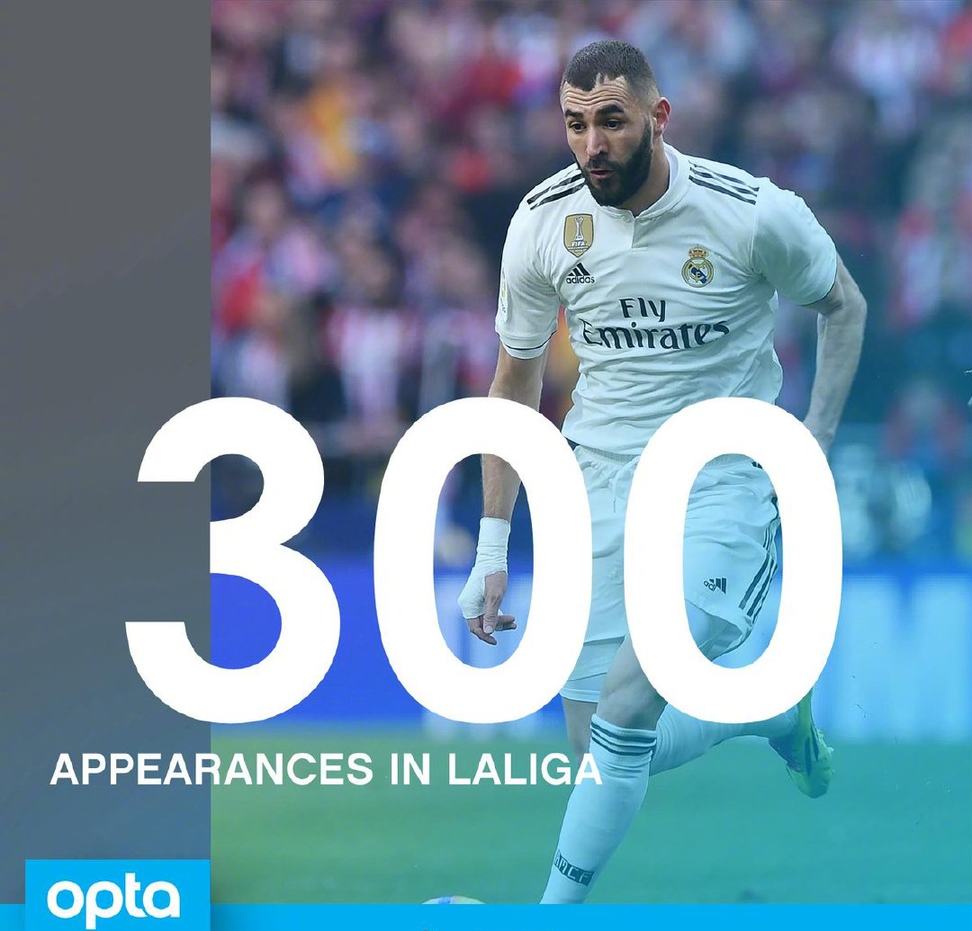 媒体与公众 媒体与公众