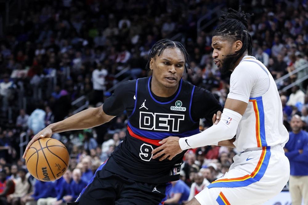 不可预测的 不可预测的