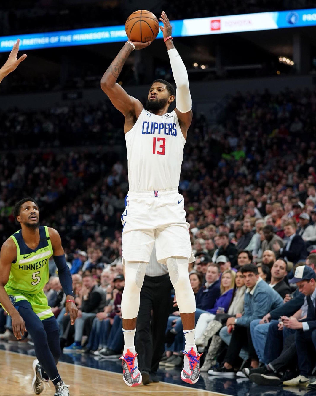 加之其在世 加之其在世