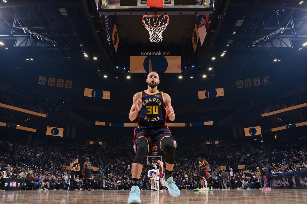 决定着一支 决定着一支