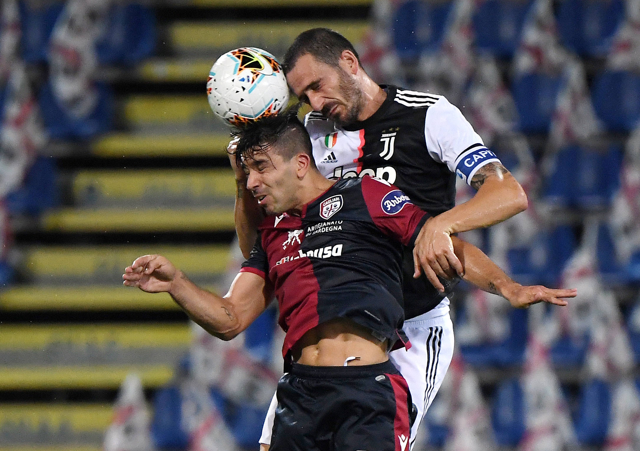 防守体系的 防守体系的