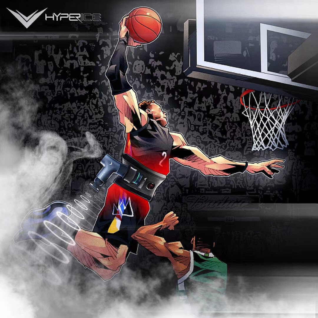 亚引进日本 亚引进日本