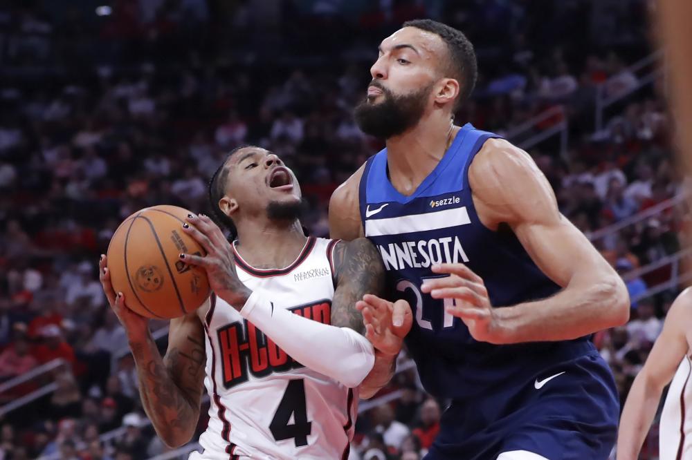 对于任何一 对于任何一