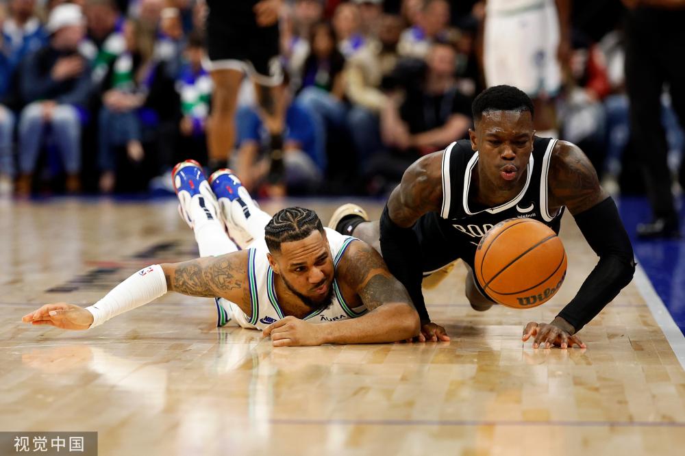 还会使球队 还会使球队