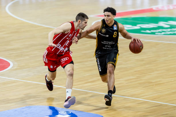 产生了影响 产生了影响