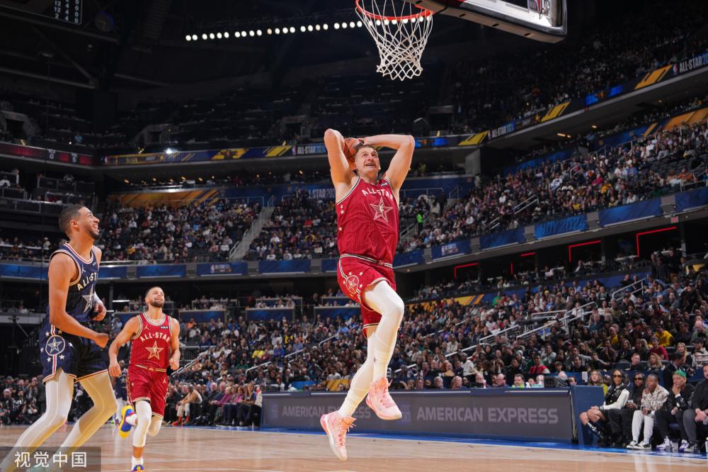 项目仍处于 项目仍处于