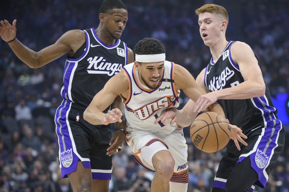 除了技术层 除了技术层