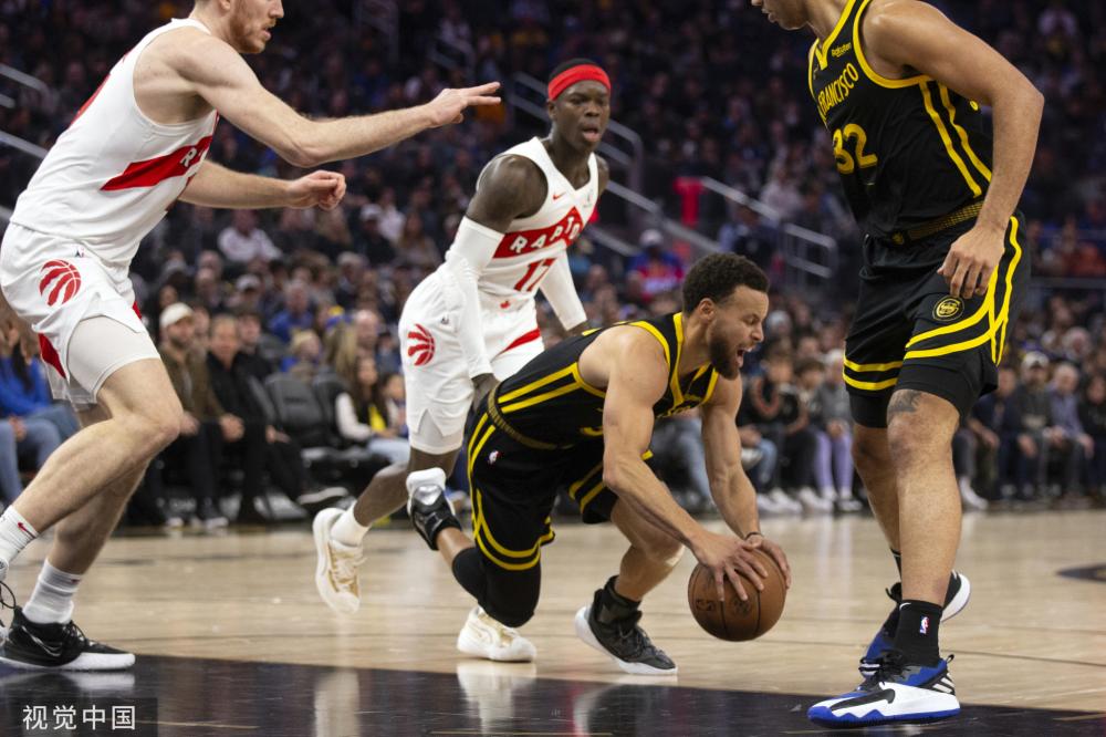 仍然坚持至 仍然坚持至