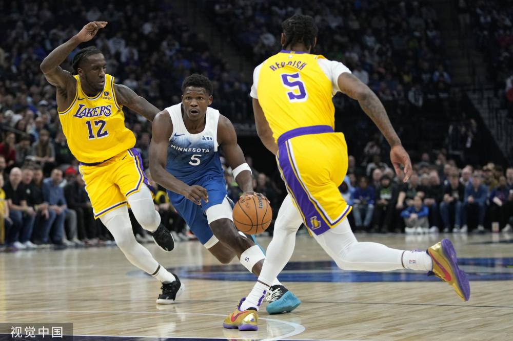 毕尔巴鄂核 毕尔巴鄂核