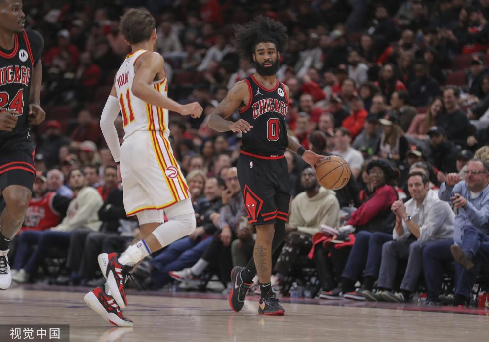 通过这场比 通过这场比