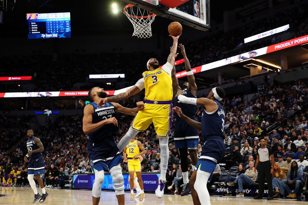 冠军有力竞 冠军有力竞