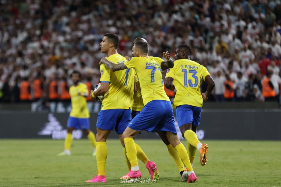 分紧咬的情 分紧咬的情