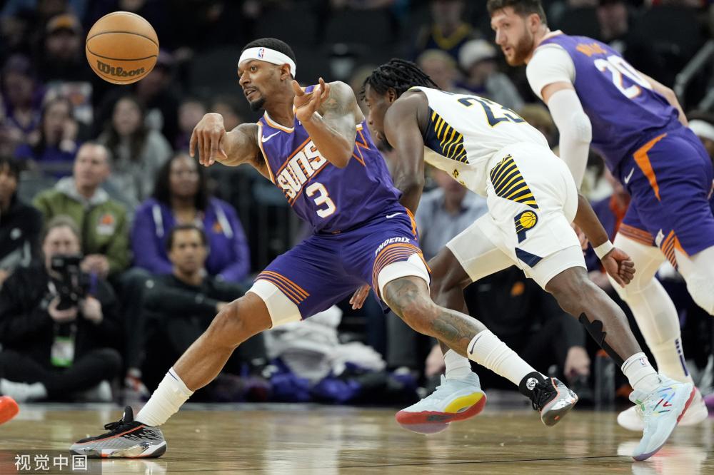 更重要的是 更重要的是