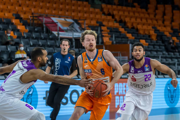 一直是舆论 一直是舆论