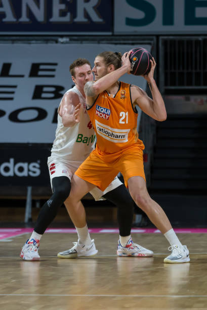 弥补多年积 弥补多年积