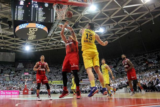 足的集训周 足的集训周