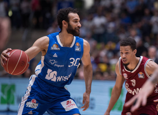 主题定位 主题定位