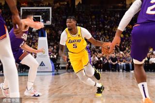 这里都欢迎 这里都欢迎