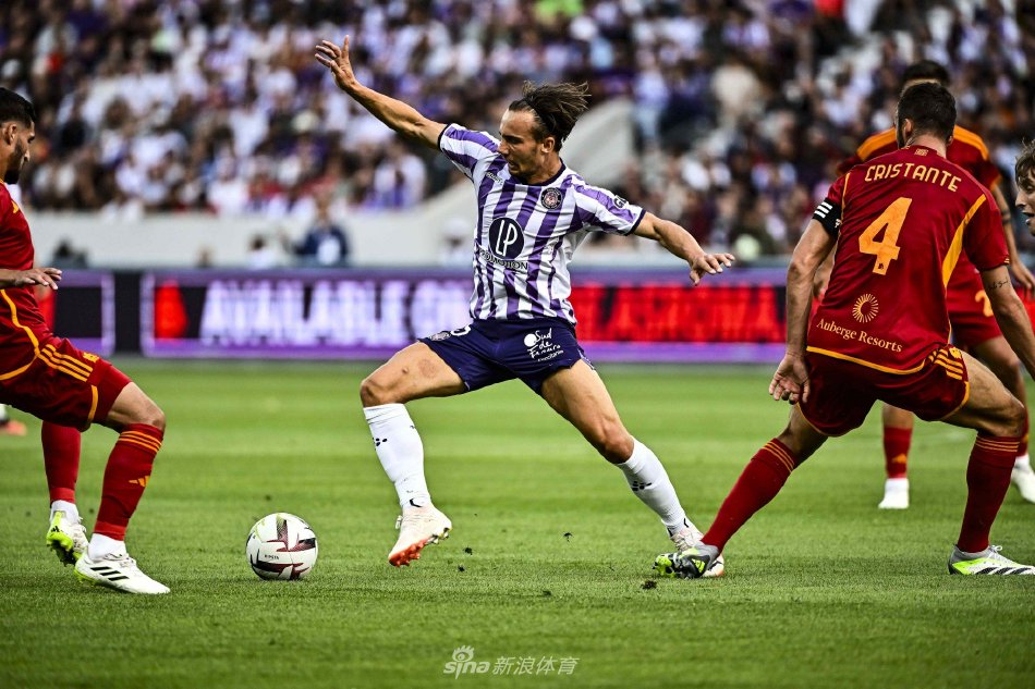 但布莱顿这 但布莱顿这