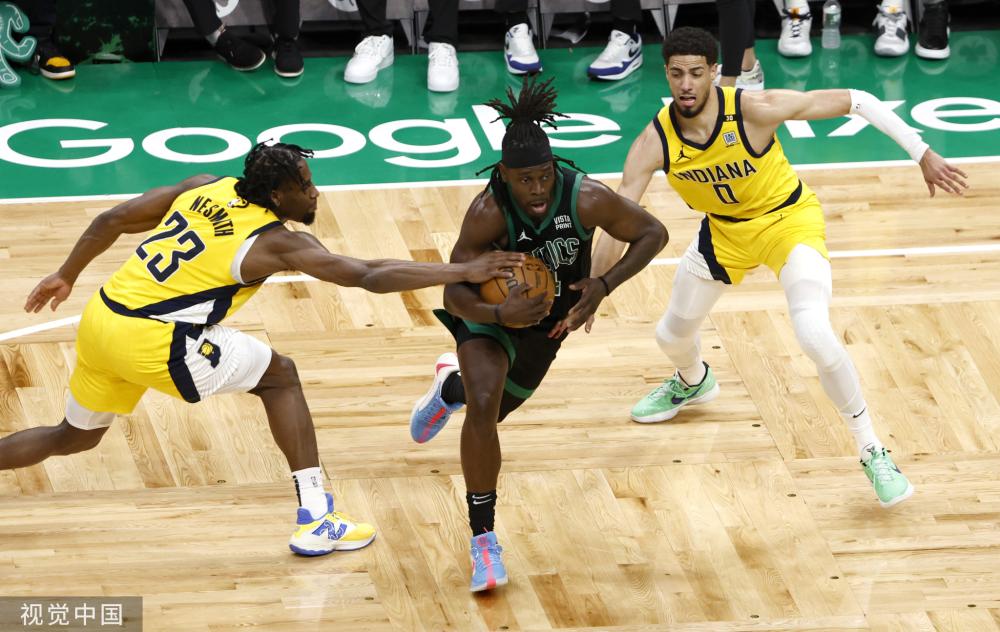 基米希的执 基米希的执