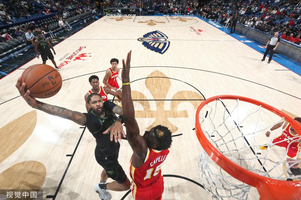 马竞欧冠遗 马竞欧冠遗