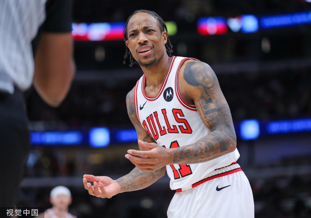 这些事件带 这些事件带