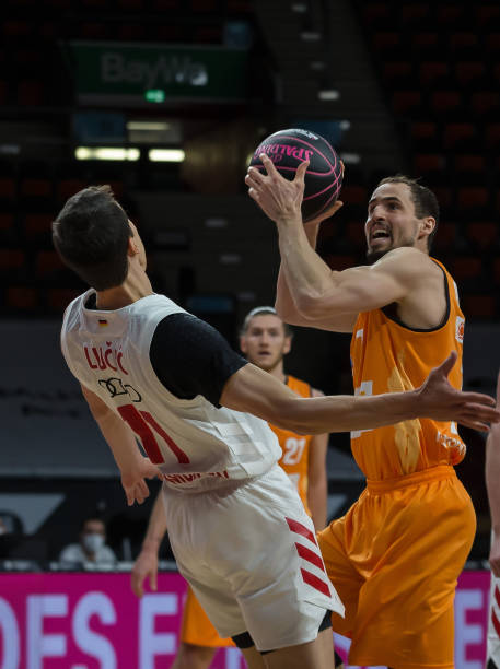 斯卡洛尼对 斯卡洛尼对