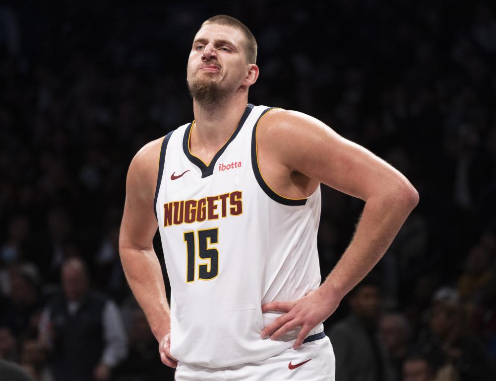 力发起有效 力发起有效