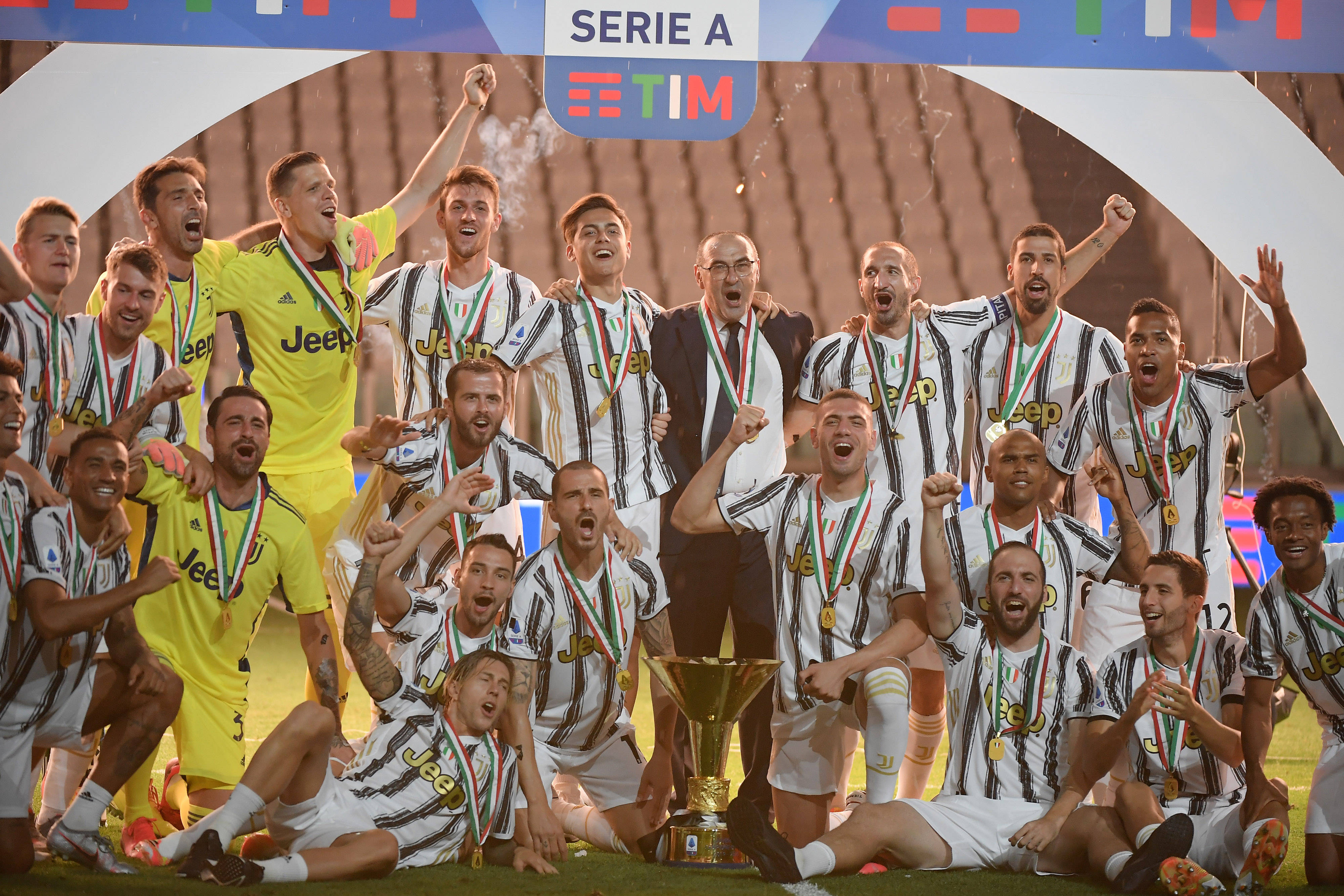 固的防守基 固的防守基