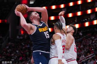 以下的低谷 以下的低谷