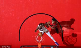 这种全方位 这种全方位