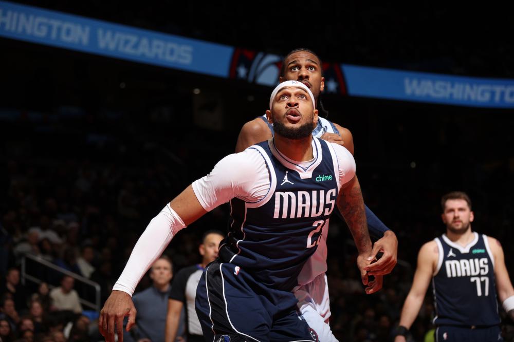 运动爱好者 运动爱好者