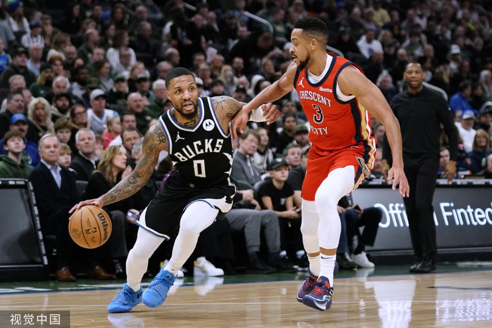 出生于20 出生于20