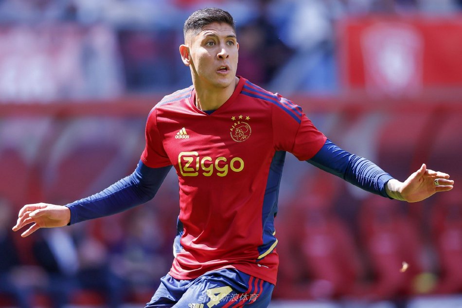 这对于目前 这对于目前