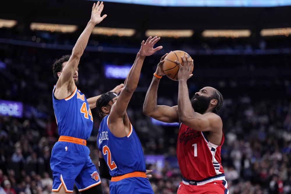 天才新星 天才新星