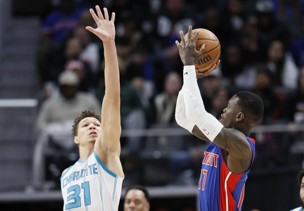 姿态站在世 姿态站在世