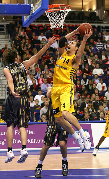 类似情况并 类似情况并