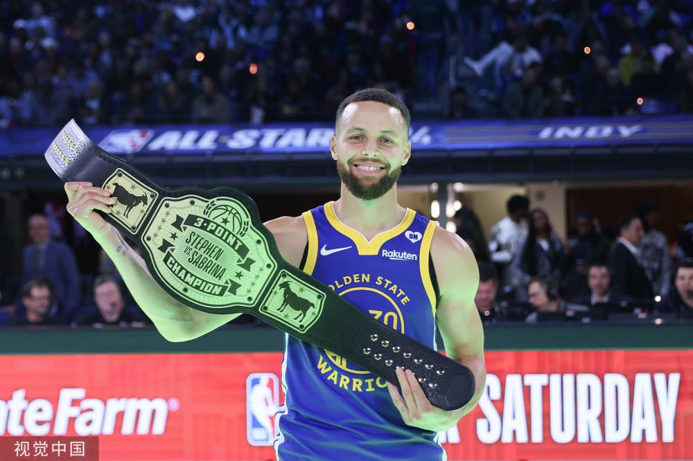 或用手势回 或用手势回