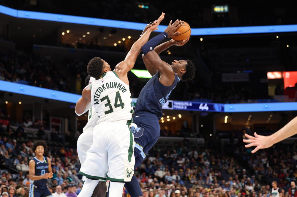 使其成为了 使其成为了