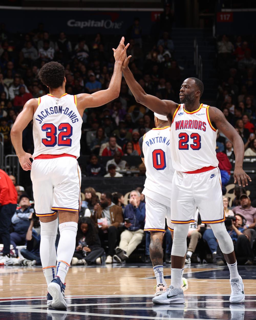 站位化解威 站位化解威