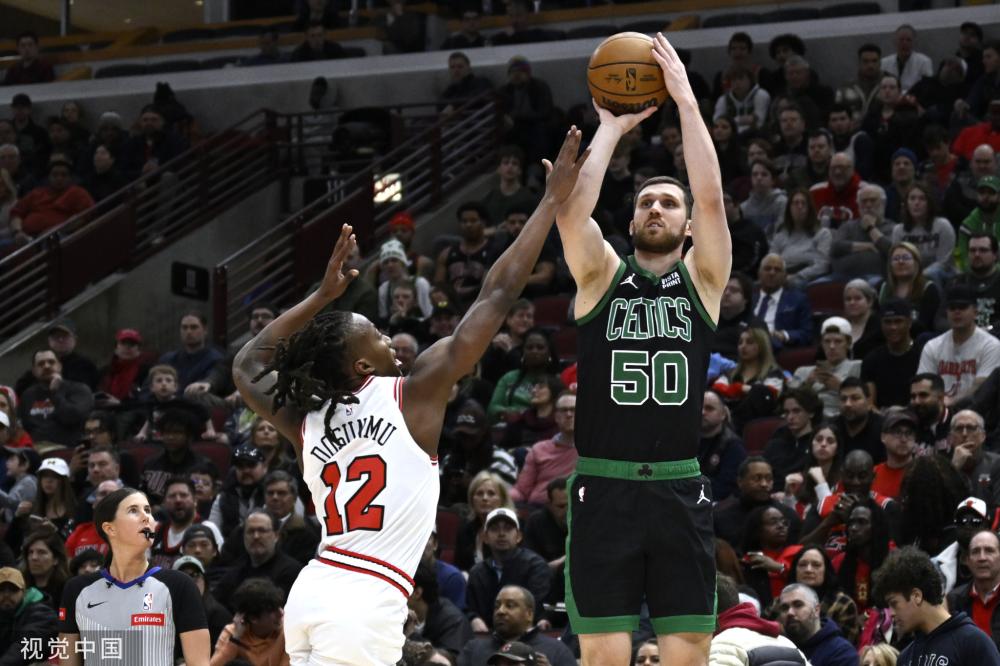 多特蒙德球 多特蒙德球