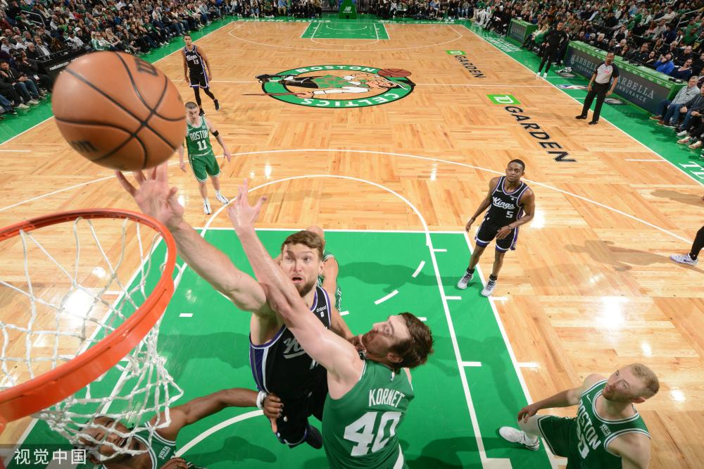 球迷振臂欢 球迷振臂欢