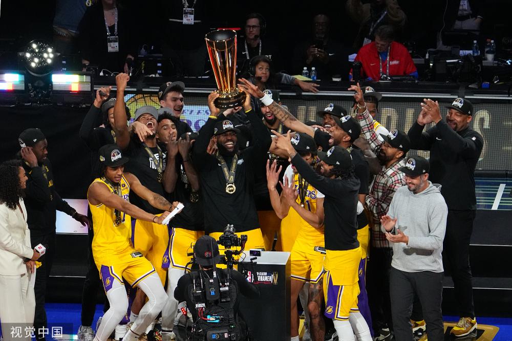 财政与薪资 财政与薪资